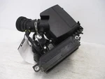 19 20 21 22 23 24 Ford Edge 2.0L Air Intake Cleaner Filter Box Oem Used. Price: $284.93.