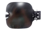 New Oem Ford Fuel Gas Tank Filler Door 8A8Z-74405A26-A Flex 3.5L 2009-2019. Price: $29.95.