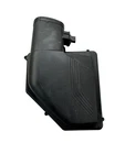 2016-2020 Bmw 750I G12 Air Intake Filter Box Housing Upper Cover Oem 72335767 Used. Price: $33.59.
