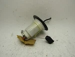 Fuel Pump Rl 2005 2008 Acura Gas Delivery Sending Unit Oem 17708-SJA-A02 Used. Price: $49.99.