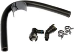 Dorman Pcv Valve Hose Pn# 46136 New. Price: $27.40.