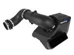 Afe Momentum Gt Pro Dry Air Intake System For 2018 Volkswagen Atlas V6-3.6L New. Price: $387.00.