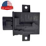 Fuel Pump Drive Module For Land Rover Range Sport Discovery Defender 110 New. Price: $71.98.