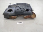 Saab 9-3 Awd Gas Fuel Tank With Shield Fits 06 07 08 09 10 11 Used. Price: $99.97.