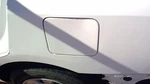 Versa 2019 Fuel Filler Door 308189 Used. Price: $60.00.