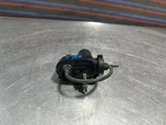 2008-2010 Ford F-350 Super Duty 6.4L Electric Vacuum Pump 7C34-2A451-BB Oem Used. Price: $50.00.