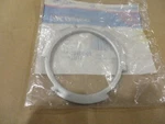 Oem # 25124032 Gm General Motors Ac Delco New Fuel Sender Locking Ring. Price: $9.88.