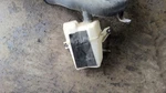 Used Air Cleaner Assembly Fits: 2006 Toyota RAV4 Cylinder 2ARFE Engine Grade. Price: $120.89.