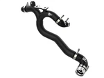 Afe For Kia Stinger 18-22 V6-3.3L (tt) Bladerunner Hot Charge Pipe- Black New. Price: $457.31.