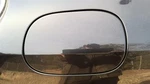 Stinger 2020 Fuel Filler Door 480728 Used. Price: $90.00.