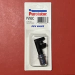 Purolator PV98C Pcv Valve For Country Econoline Van E150 E250 E350 Truck F150 Remanufactured. Price: $9.99.