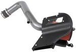 Aem 21-872C Cold Air Intake For 2019-2021 Hyundai Veloster 1.6L Turbo New. Price: $419.99.
