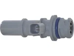 Api Service Tech Pcv Valve Fits Mercury Montego 2005-2007 3.0L V6 16YXYM New. Price: $80.91.