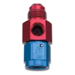 Russell 670340 New. Price: $37.99.