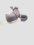 2003 Toyota MR2 1.8L 4CYL Air Cleaner Resonator Tube Assembly Used. Price: $110.49.