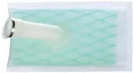 Fuel Pump Strainer Airtex FS193 New. Price: $22.52.