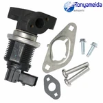 Egr Valve EGV1133 53034194AD 53034194AA Fits For Chrysler,dodge,jeep,ram New. Price: $158.99.
