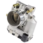 Throttle Body For 2001-2005 Volkswagen Jetta Beetle Golf 2.0L S20156 06A133062D New. Price: $49.99.
