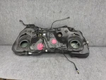 Lexus 2021-2026 IS500 Rc-f Oem Fuel Gas Reservoir Tank Assembly Used. Price: $500.00.