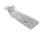 Genuine Mopar Fuel Tank Shield 68456732AA New. Price: $58.93.