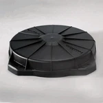 Donaldson P523096 Cover New. Price: $70.99.