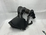 2019-2024 Bmw 430I 2.0L Air Intake Cleaner Filter Housing Box Pipe Oem Used. Price: $129.00.