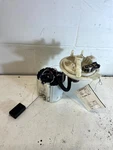 2012 Chevrolet Malibu 2.4L Gas Fuel Pump Assembly Oem Used. Price: $49.00.