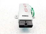 11-17 Nissan Quest Fuel Pump Module Oem 170011JA0A Used. Price: $85.13.