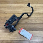 2018-2022 Bmw F90 M5 Fuel Tank Vent Valve Emission Purge Solenoid 7852340 Oem Used. Price: $61.04.
