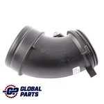 Volkswagen Polo MK6 Gti Turbocharger Air Connection Pipe Hose 2.0 Tfsi 5WA129635 Used. Price: $81.11.