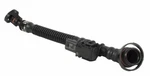 Oem New 13-20 Ford 2.0L Turbo Crank Case Pressure Sensor Boost Control Tube Line. Price: $99.39.