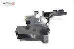 2017 - 2024 Infiniti QX80 Radiator Support Right Side Air Baffle Duct Cover Oem Used. Price: $48.99.