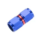 Redhorse Fitting 8100-10-1; Coupler Red/blue -10AN To Female New. Price: $11.82.