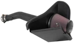 K&n Aircharger Cold Intake W/filter For 17-18 Edge 2.0L New. Price: $367.99.