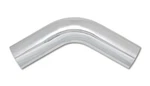 Vibrant Performance 2817 60 Degree Aluminum Bend New. Price: $57.99.