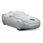 Fiat 124 Spider Vehicle-full Cover Kit 82215035 Mopar New. Price: $184.44.