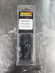 Fuel Hose Fitting Russell 660353 New. Price: $10.00.