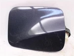 Gas Fuel Filler Lid Door Subaru Impreza 2014 Blue 858787 Used. Price: $49.00.