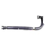 For Jeep Grand Cherokee 2021 Mopar Engine Air Box Hose New. Price: $16.01.