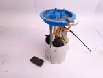 Fuel Pump For Volkswagen Eos 2008 - 2018 Used. Price: $75.00.