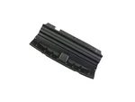 Genuine Mopar Air Baffle 68266626AB New. Price: $68.36.