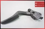 2017 2020 Maserati Levante Gas Accelerator Pedal Throttle Sensor 93317200 Oem Used. Price: $54.00.