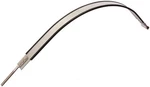 Fuel Tank Strap-diesel Spectra ST564 New. Price: $206.99.