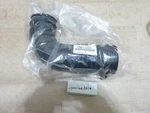" Toyota Genuine 17881-22020 Air Cleaner Hose NO.1 Celica New. Price: $90.00.