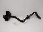 2011 Chrysler 200 Fuel Filler Neck, 3.6L, Oem, 4DR Sedan 85775 Used. Price: $128.46.