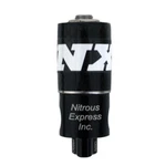 Nitrous Express Lightning Stage One Solenoid (.063 Orifice) New. Price: $213.99.