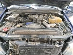 2008 F250SD Fuel Pump SKU#4307383 Used. Price: $79.33.