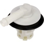 911-061 Dorman Fuel Tank Vent Valve Gas F150 Truck F450 F550 F250 F350 Ford New. Price: $55.23.