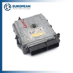 17-19 Mercedes GLS450 ML400 E400 Electronic Control Module Oem A2769007300 Used. Price: $140.80.