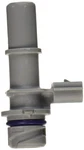 Motorcraft EV273 Valve New. Price: $120.55.